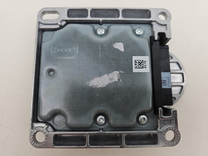 BMW F20 F21 F30 F31 ECU ICM Control Unit Module Airbag ECU 6868253