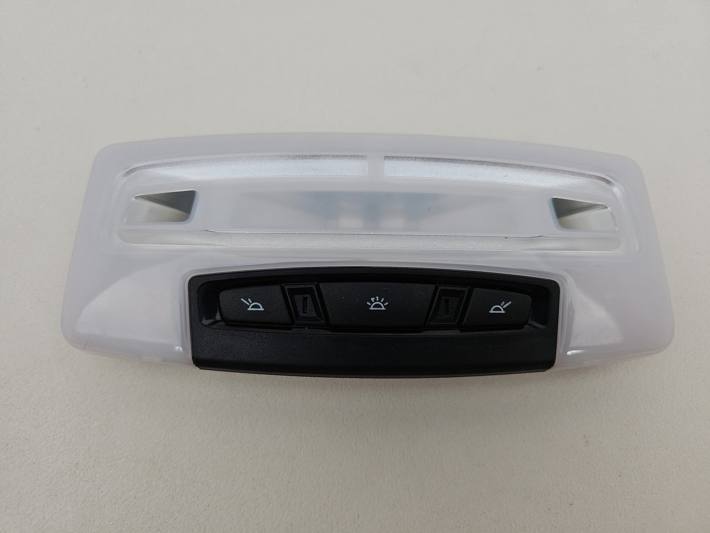BMW 1 2 3 4 SERIES F20 F22 F30 F32 ROOF HEADLINER READING LIGHT LAMP 179349