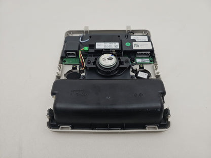 JAGUAR XE X760 2015-2019 GX73-15K609-AA GX73-519A58 Interior Lamp