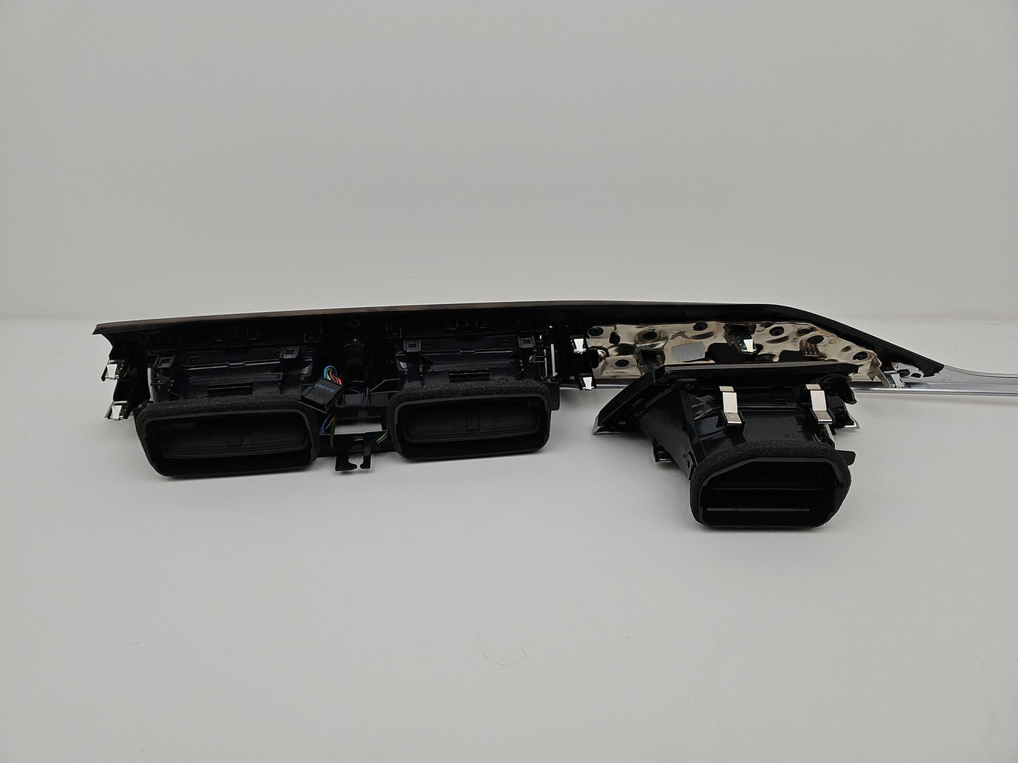 2014 BMW 320I LUXURY AUTO Dashboard Trims F30 Saloon 4 Doors