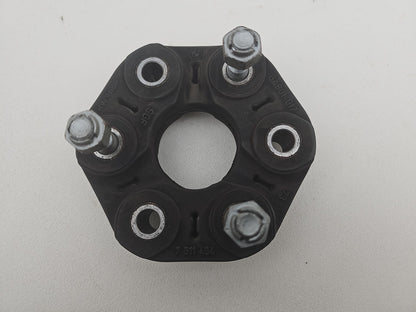 BMW E46 E81 E87 E90 F10 F30 Propshaft Doughnut Hard Disc 7511454