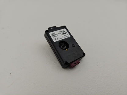 BMW 3 SERIES F30 11-19 AERIAL ANTENNA AMPLIFIER AMP AV9231179 108594