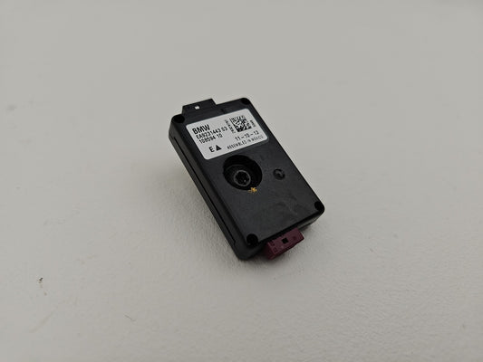 BMW 3 SERIES F30 11-19 AERIAL ANTENNA AMPLIFIER AMP AV9231179 108594