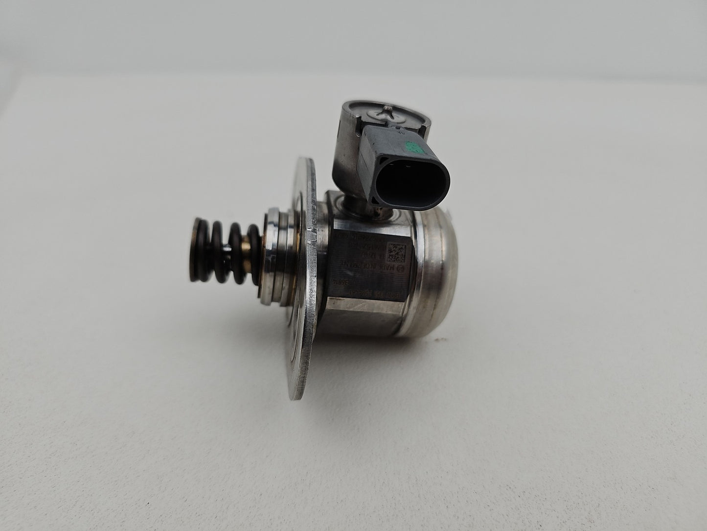 Fuel Pump BMW F20 F21 F30 F31 N20 Engine High Pressure Pump 7584461
