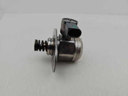 Fuel Pump BMW F20 F21 F30 F31 N20 Engine High Pressure Pump 7584461
