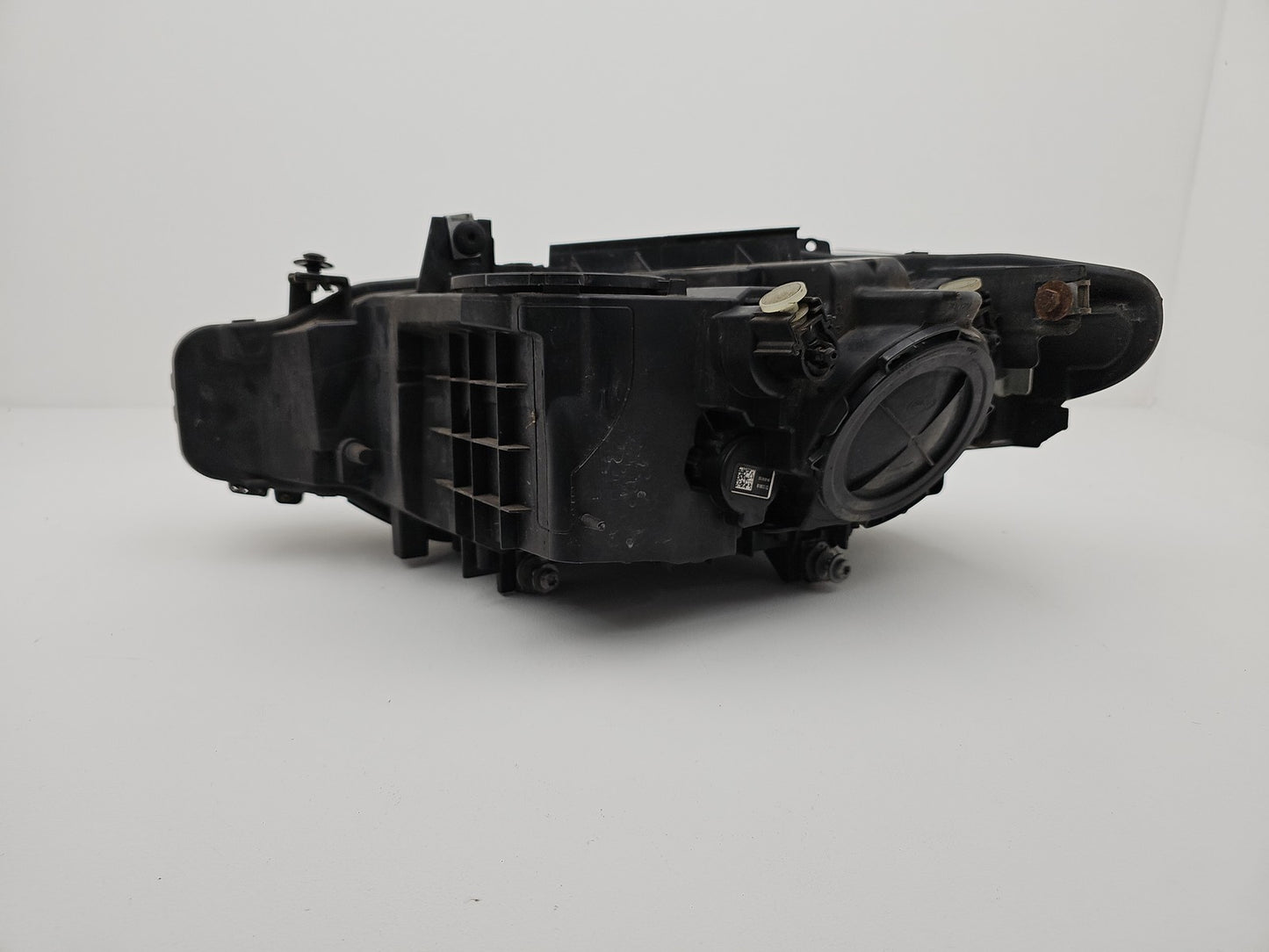 2014 BMW 320I LUXURY AUTO Headlamp RH 3 Series F30 Saloon 4 Doors