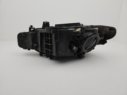2014 BMW 320I LUXURY AUTO Headlamp RH 3 Series F30 Saloon 4 Doors
