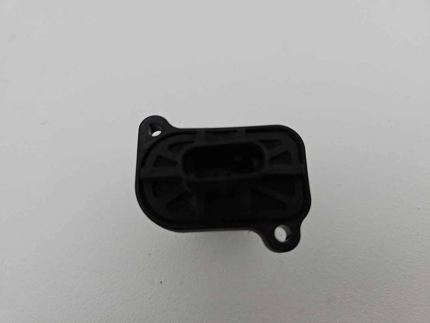 BMW F10 F11 F20 F21 F30 F31 Hot Film Air Mass Meter Sensor 7602038