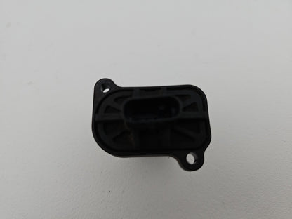 BMW F10 F11 F20 F21 F30 F31 Hot Film Air Mass Meter Sensor 7602038