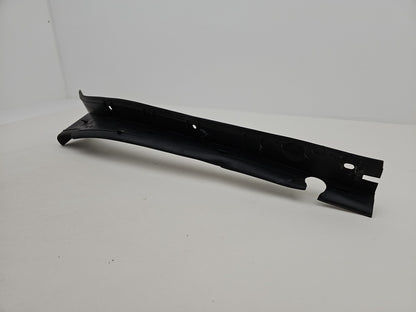 BMW F30 F31 Sealing Side Panel Cover Right O/S 7264274 51767264274 51767264274