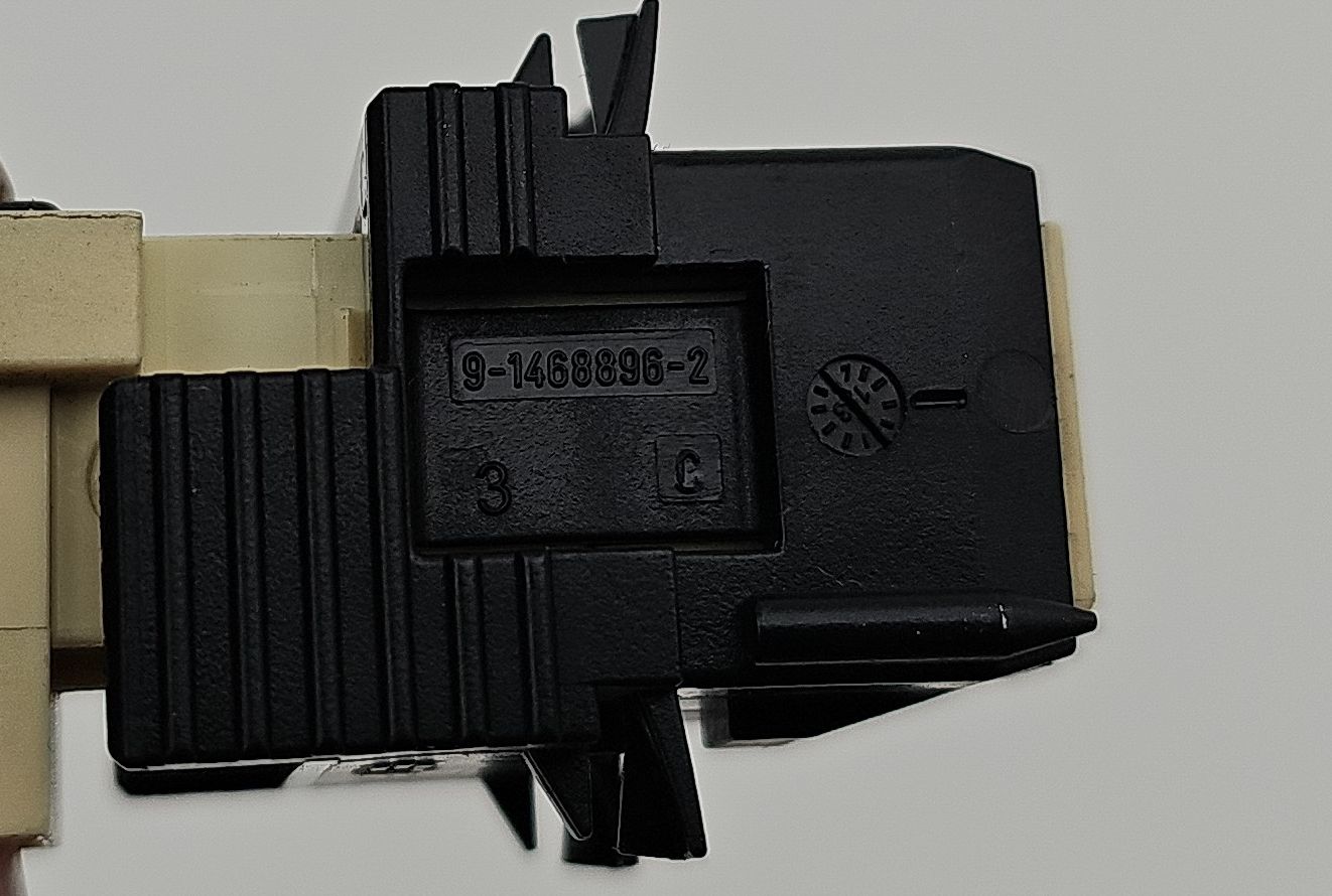 Switches 6