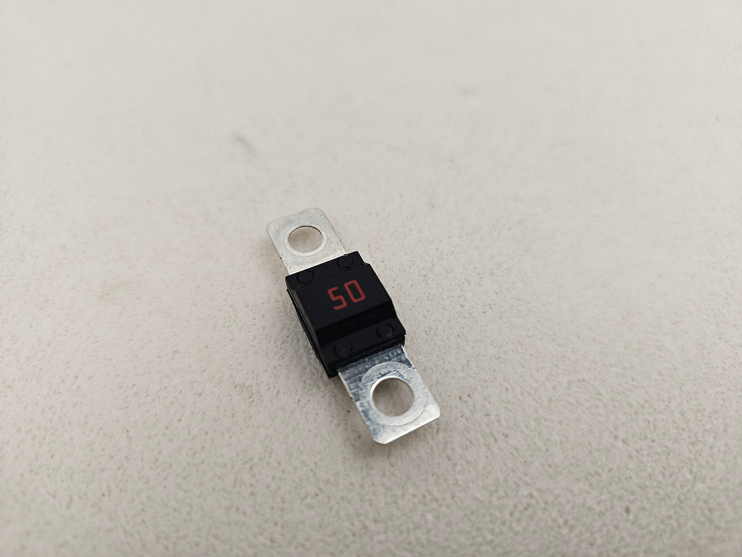 Automotive Fuses Bolt-On 32v 50a 498 Series, Midi - photo 5