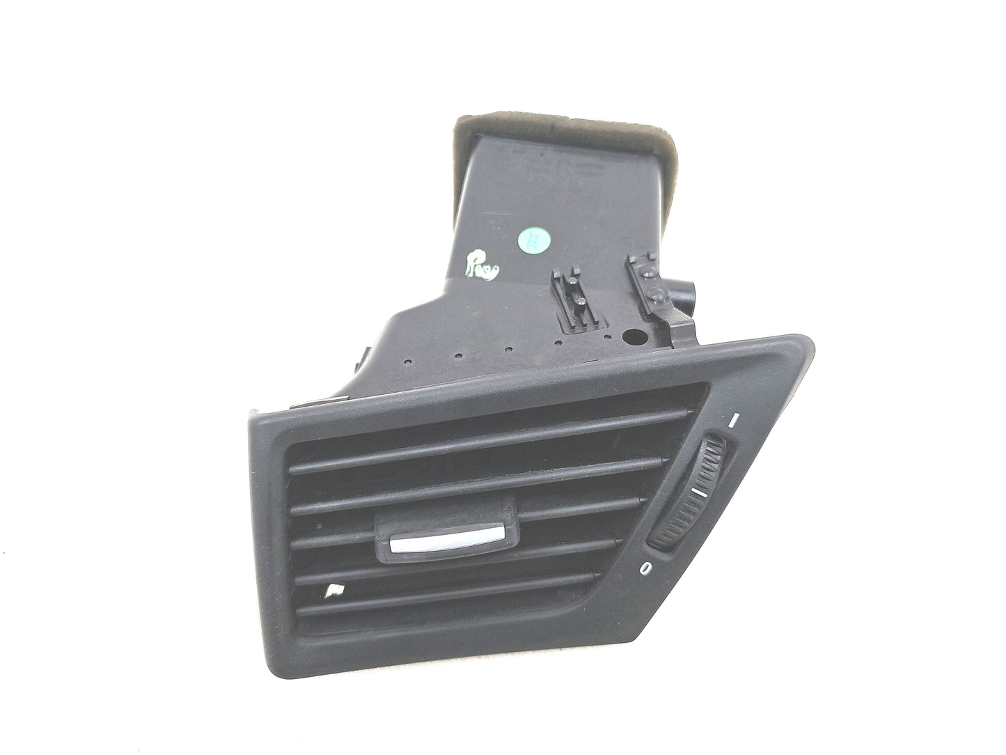 Dashboard Trim With Air Vent  1