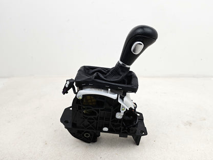 Gear Selector 1