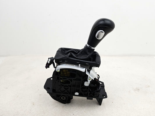 Gear Selector 1