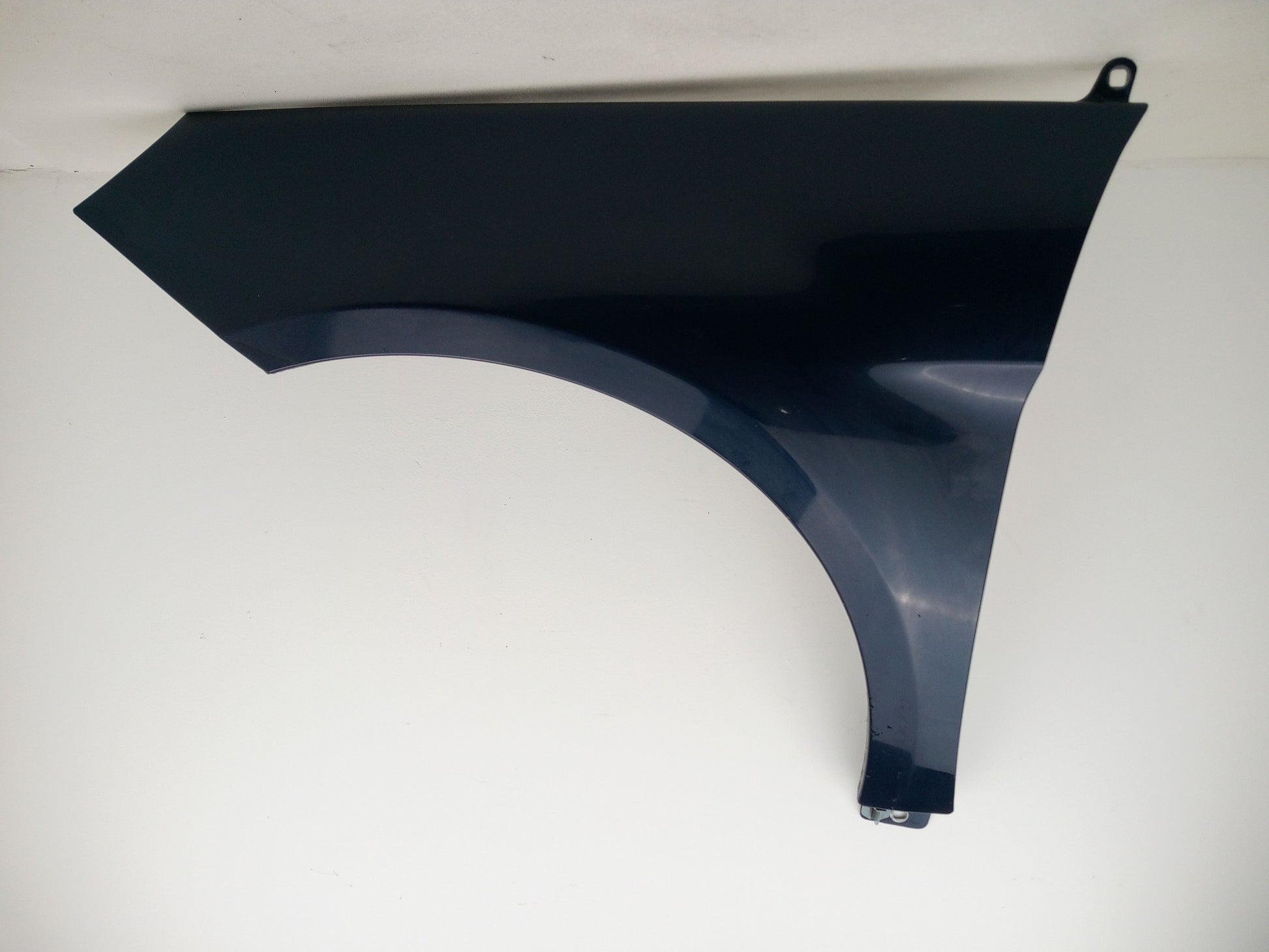 Wing Front LH 1