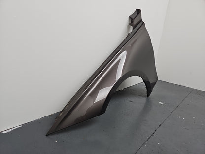 Wing Front LH 3