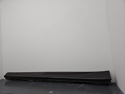 Side Skirt LH 3
