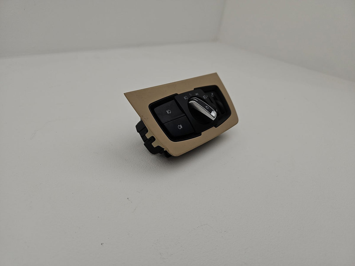 Switch Headlamp 3