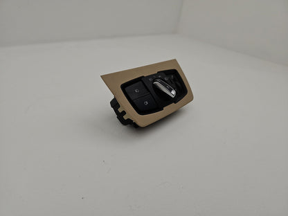 Switch Headlamp 3