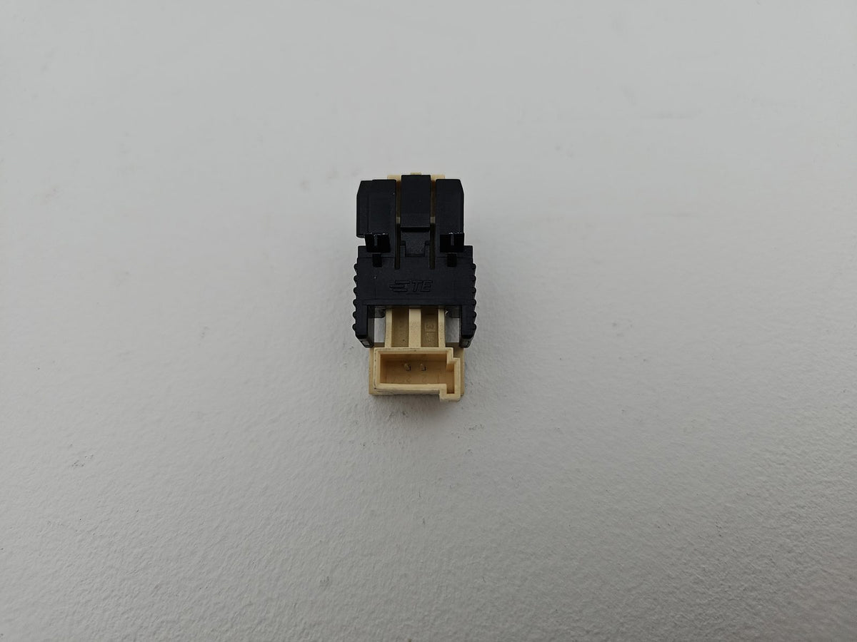 Switches 3