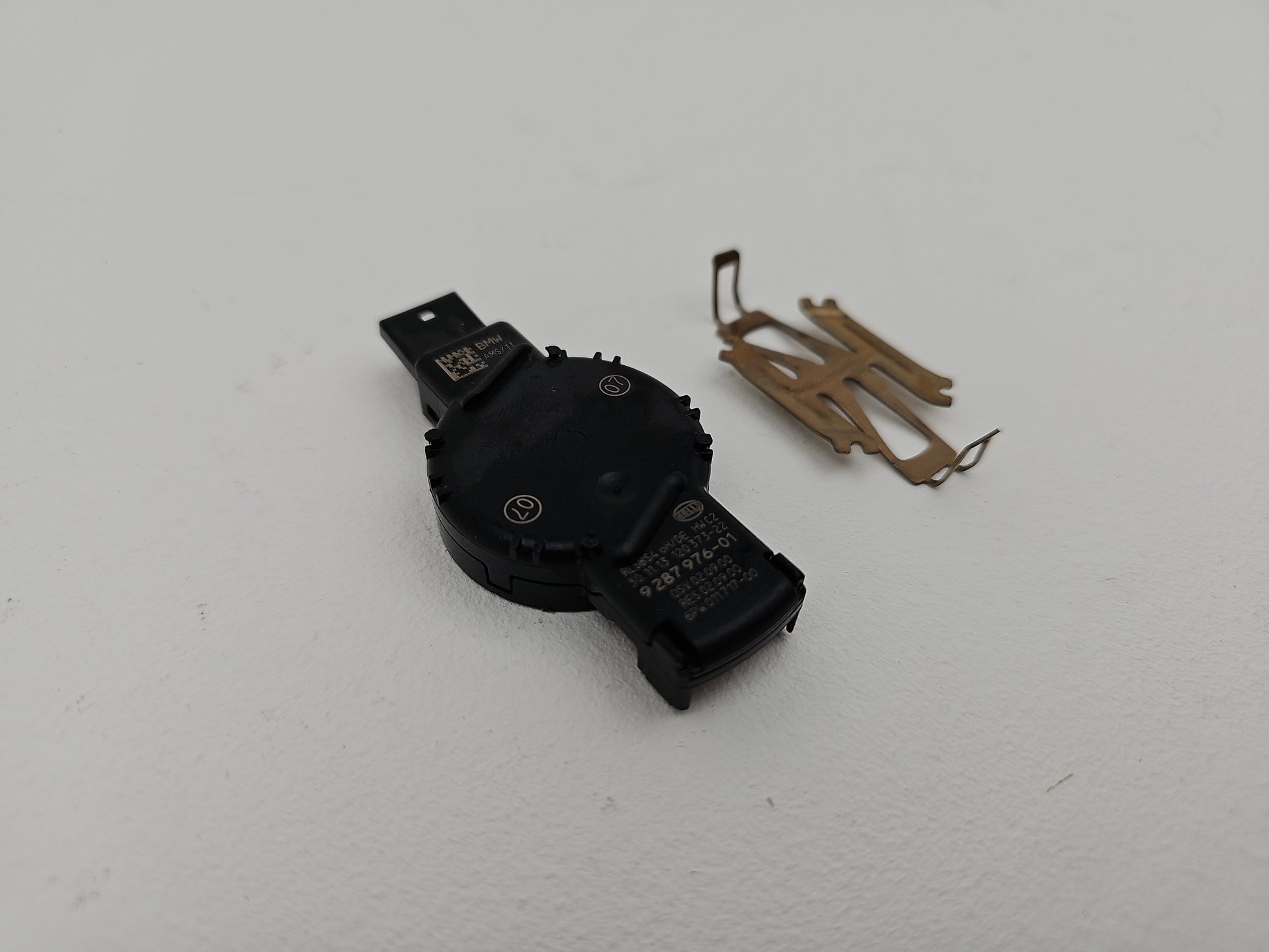 Rain Sensor  3