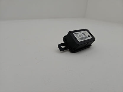 Bmw 1 3 Serie F20 F21 F30 F34 Alarm Control Sensor Module Receiver Relay - photo 3