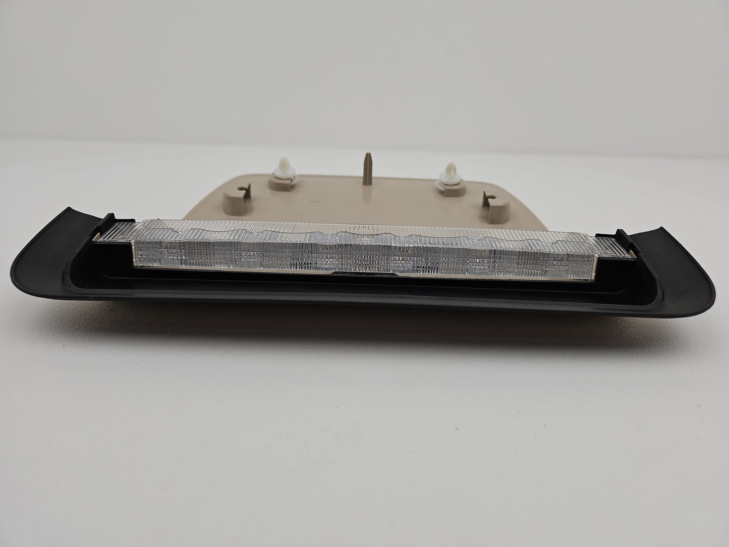 High Level Brake Light 1