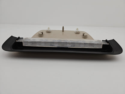 High Level Brake Light 1
