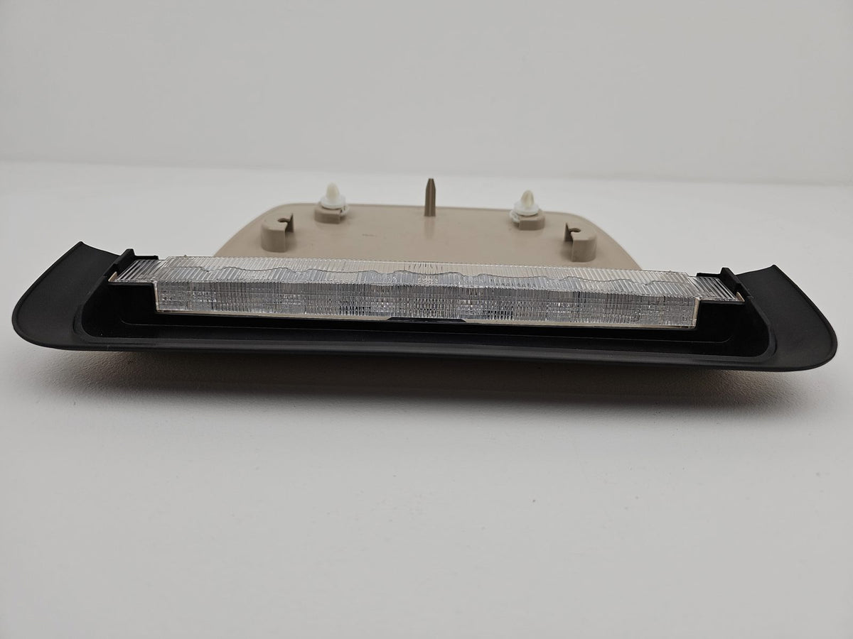 High Level Brake Light 1