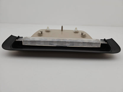High Level Brake Light 1