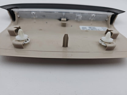 High Level Brake Light 7
