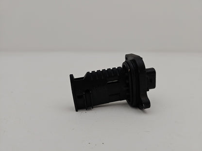 Mass Air Flow Meter 3