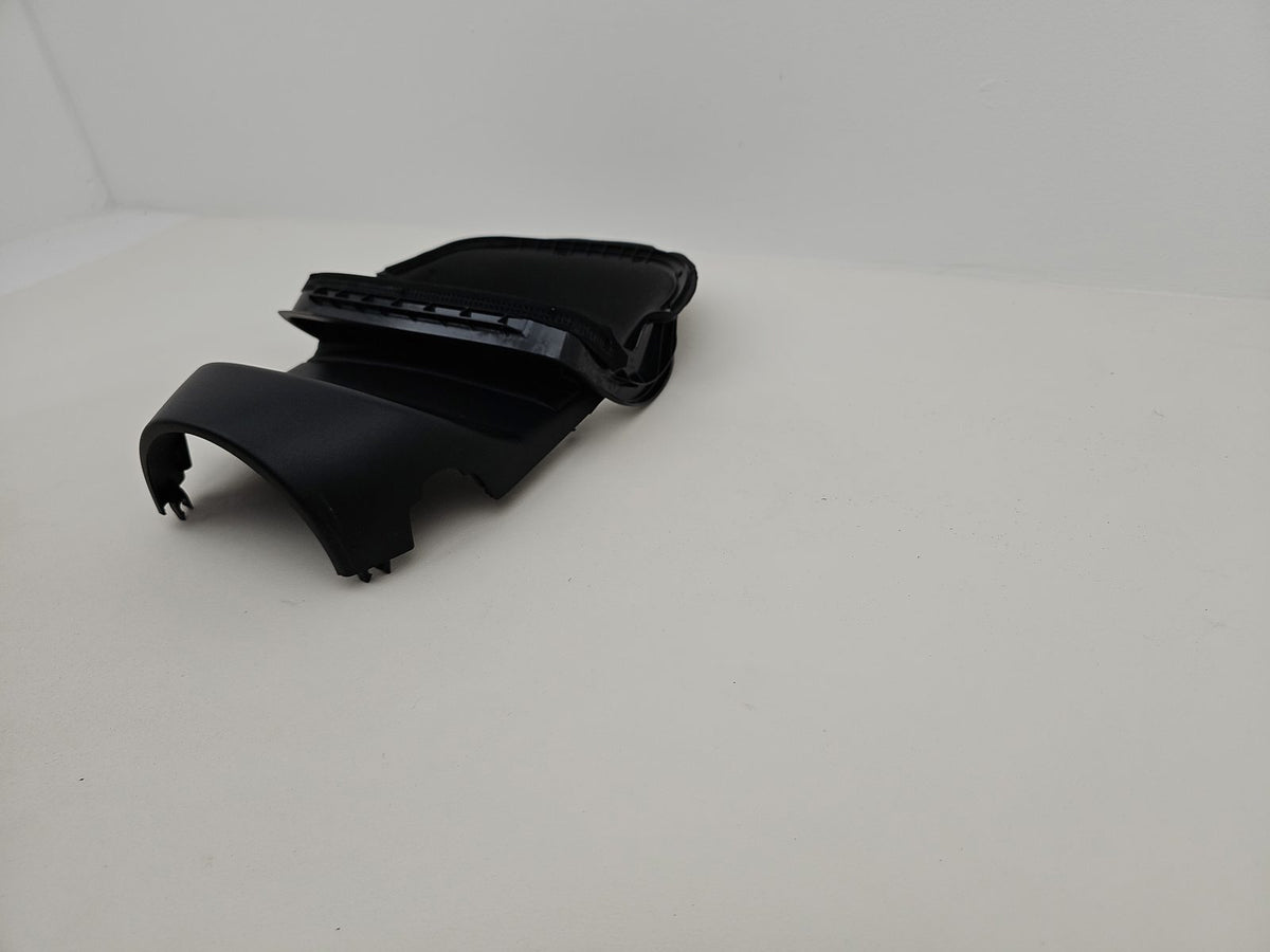 Steering Column UJ 3