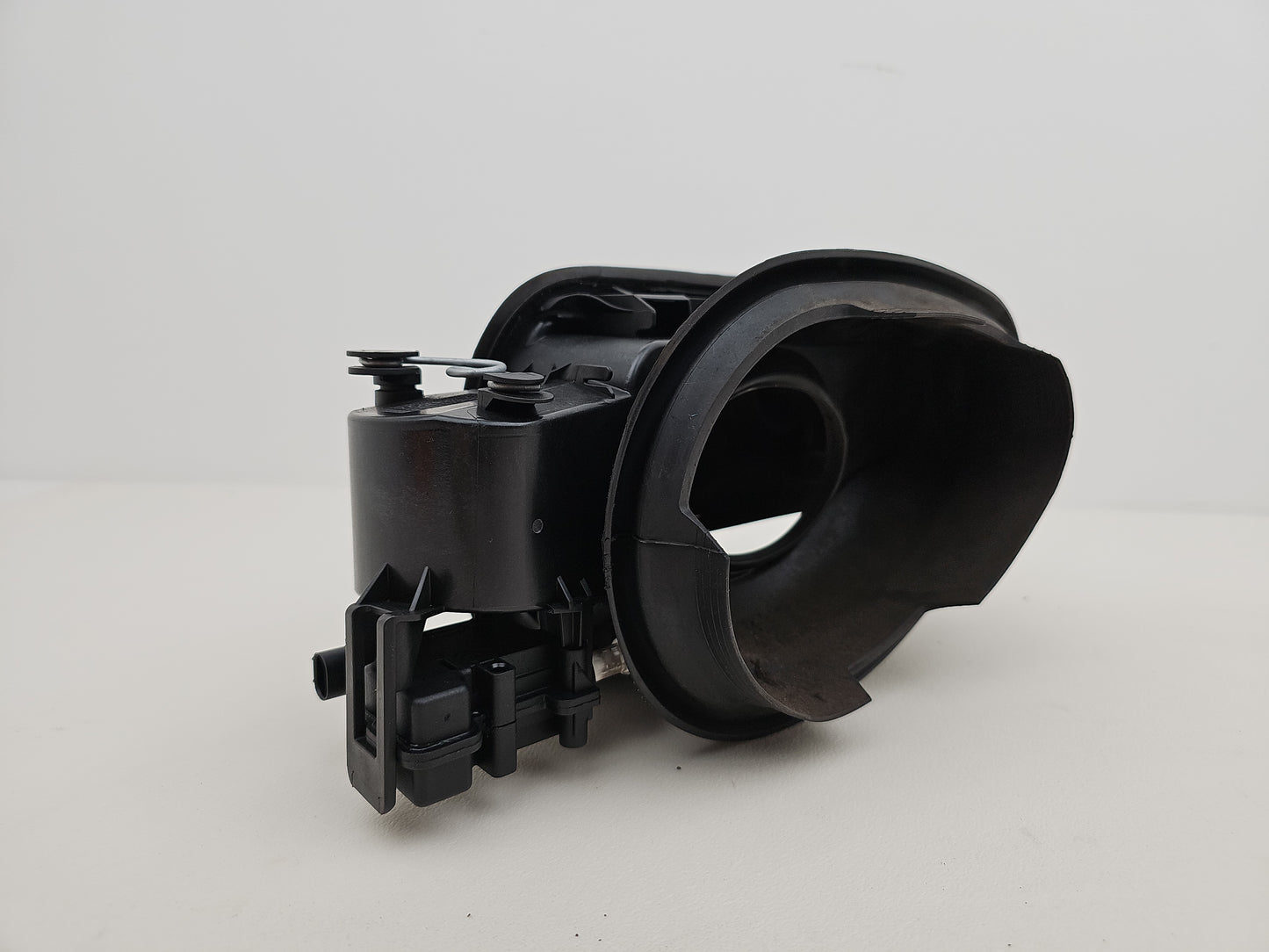 Fuel Filler Cap 3