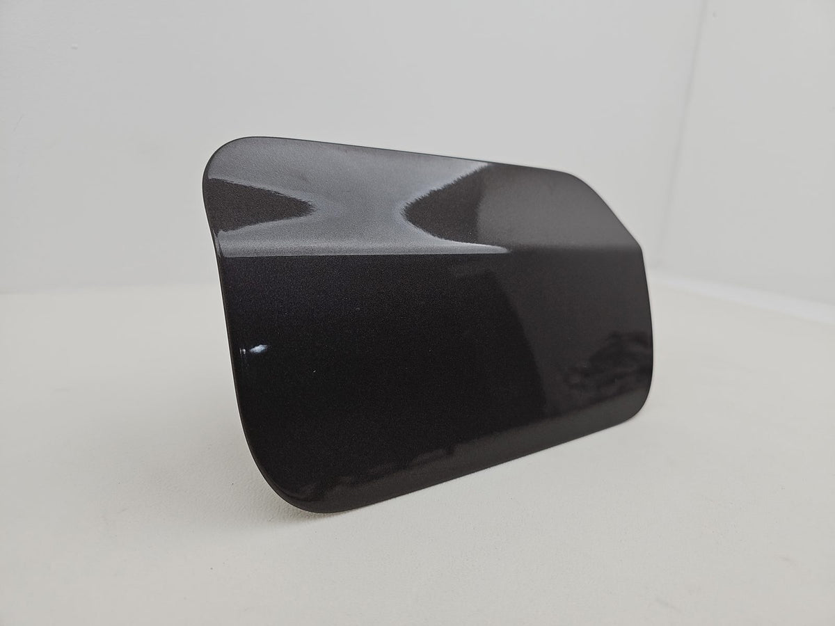 Fuel Filler Flap 3
