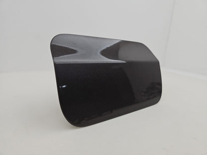 Fuel Filler Flap 3