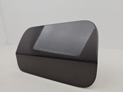 Fuel Filler Flap 8