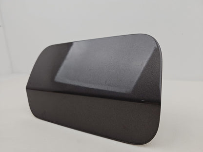 Fuel Filler Flap 8