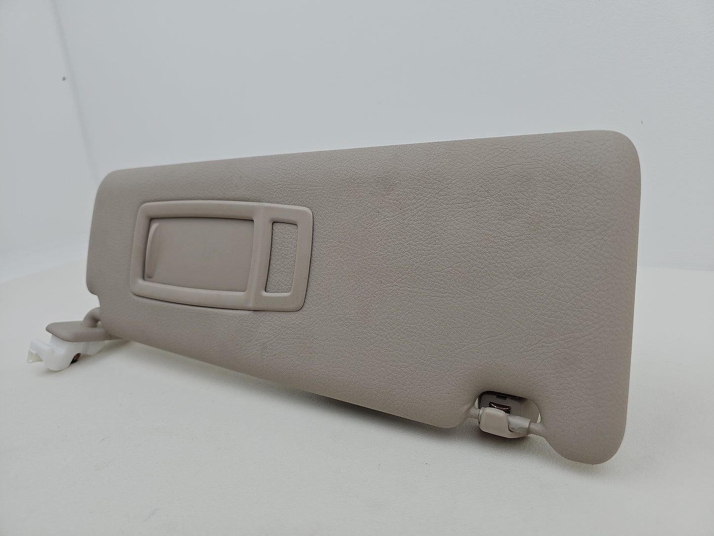 Sun Visor RH 3