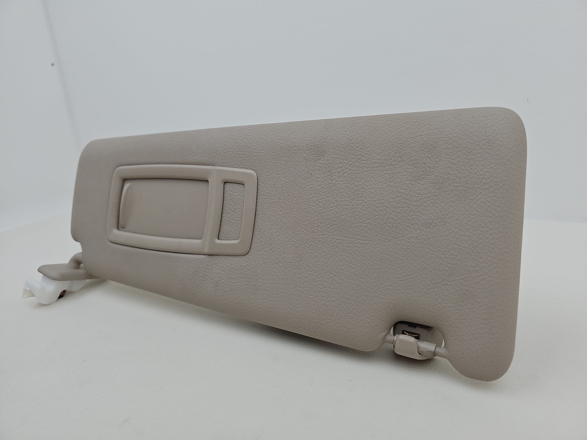 Sun Visor RH 3