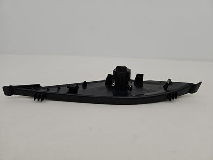 Airbag Passenger Side 3