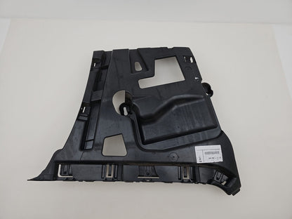 Rear Bumper 3