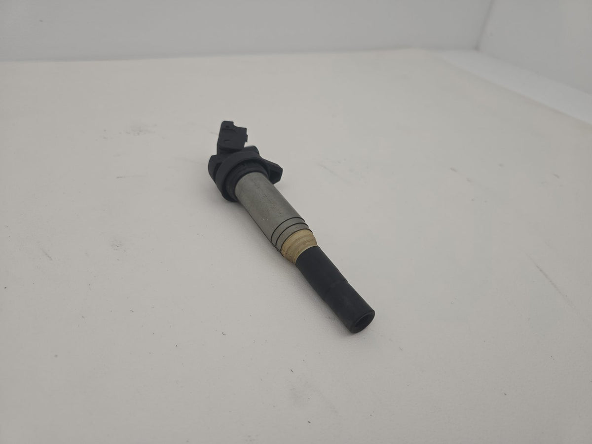 Ignition Coil 3