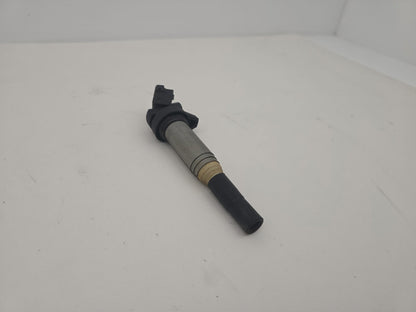 Ignition Coil 3