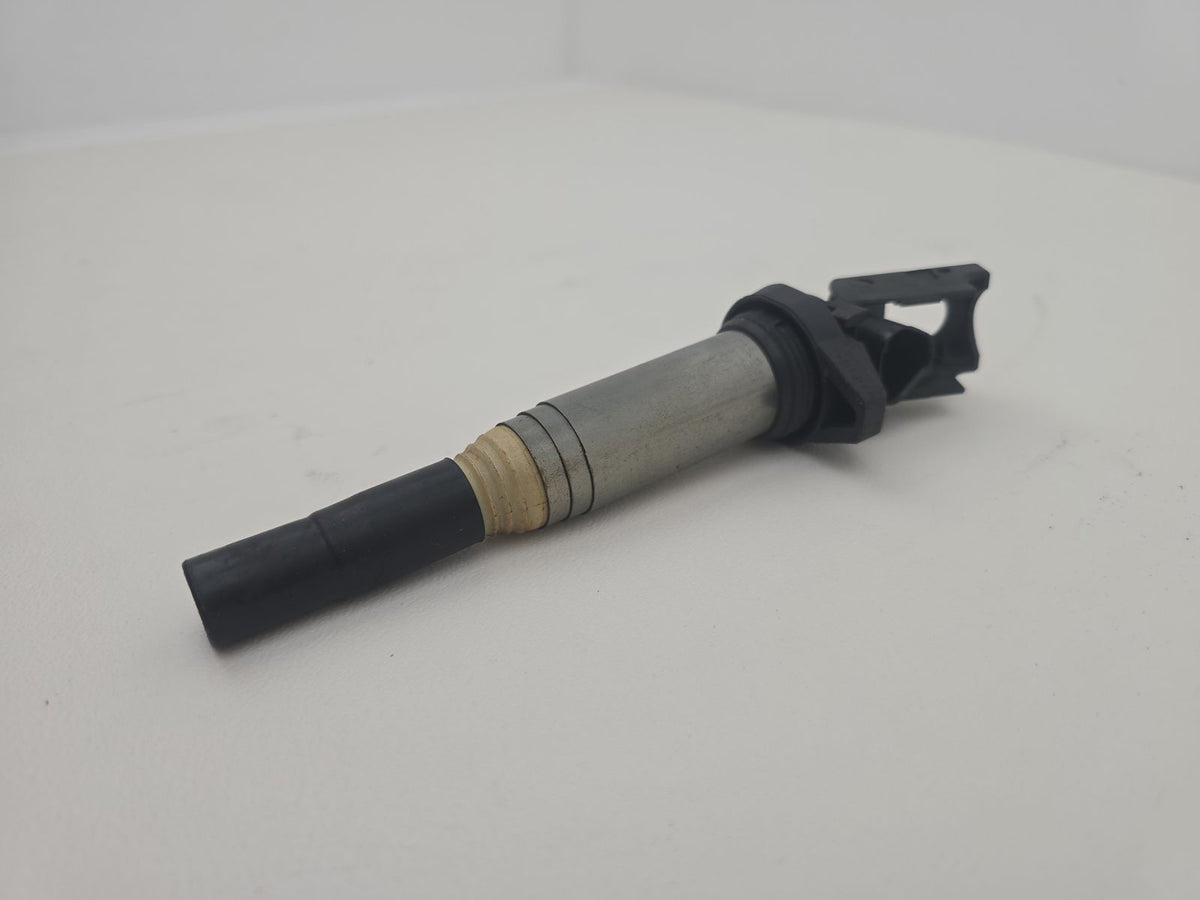 Ignition Coil 9