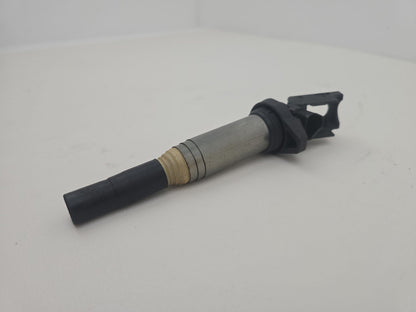 Ignition Coil 9