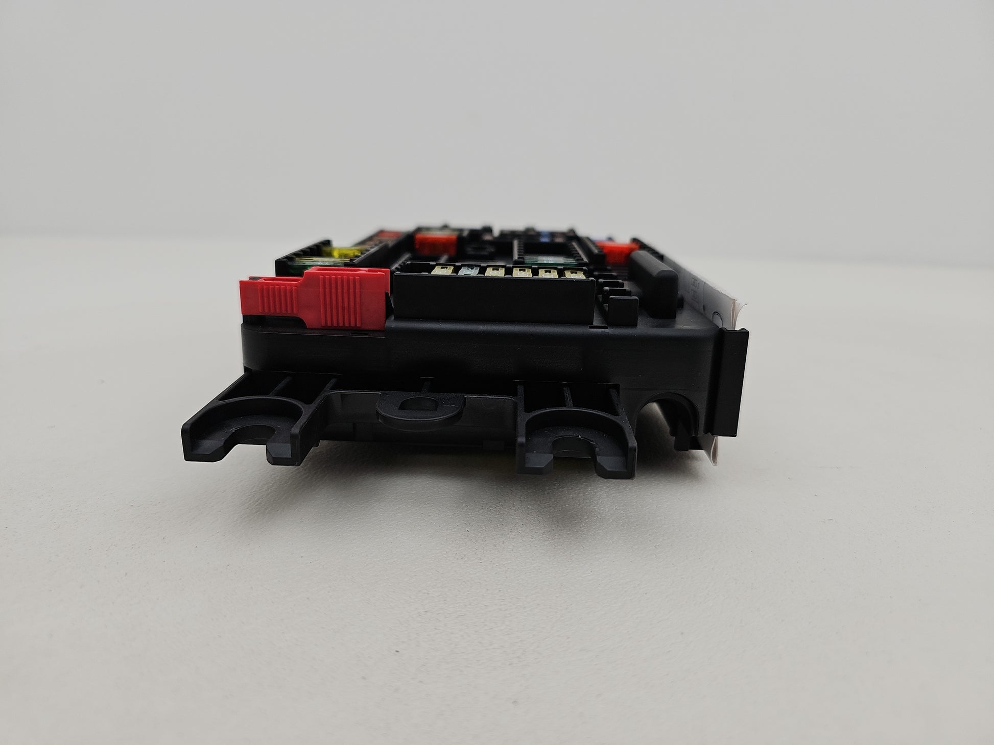 Fuse Box 3
