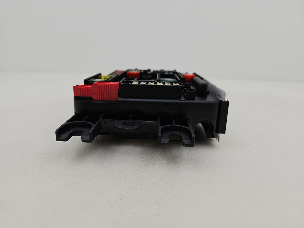Fuse Box 3