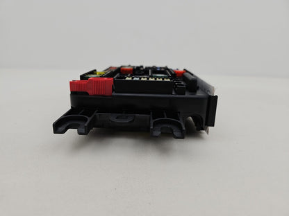 Fuse Box 3